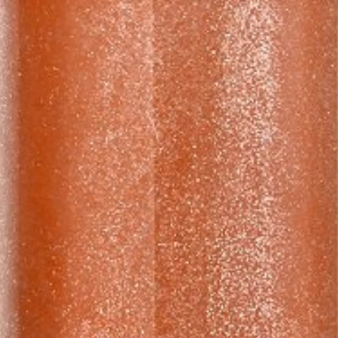 5 California Sunshine