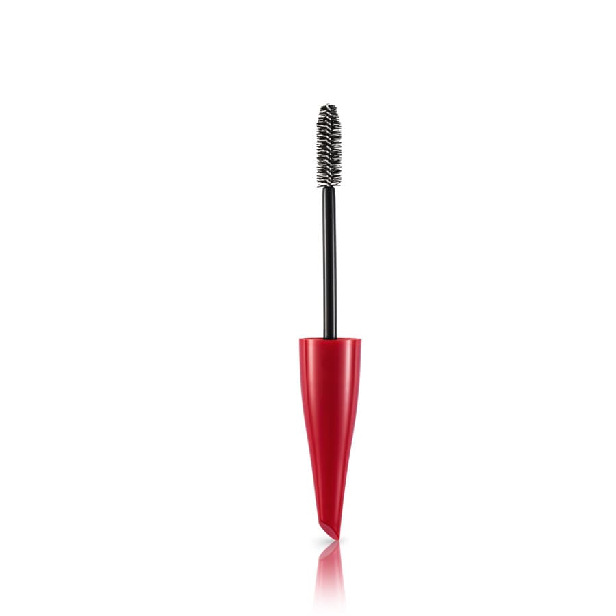 Mascara Spider Lash Volume