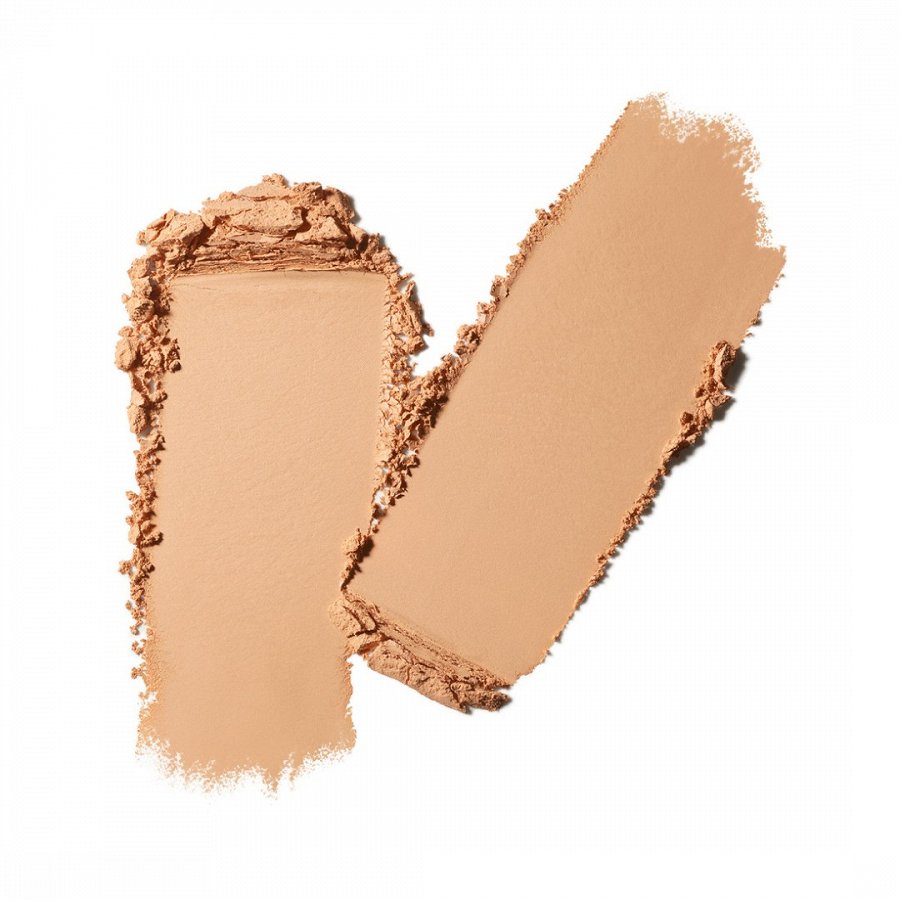 Studio Fix Powder Foundation
