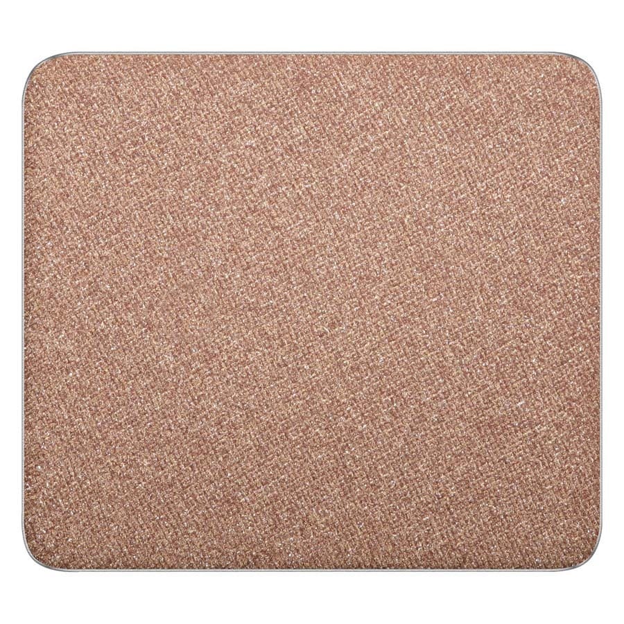 Freedom System Ete Shadow AMC Shine