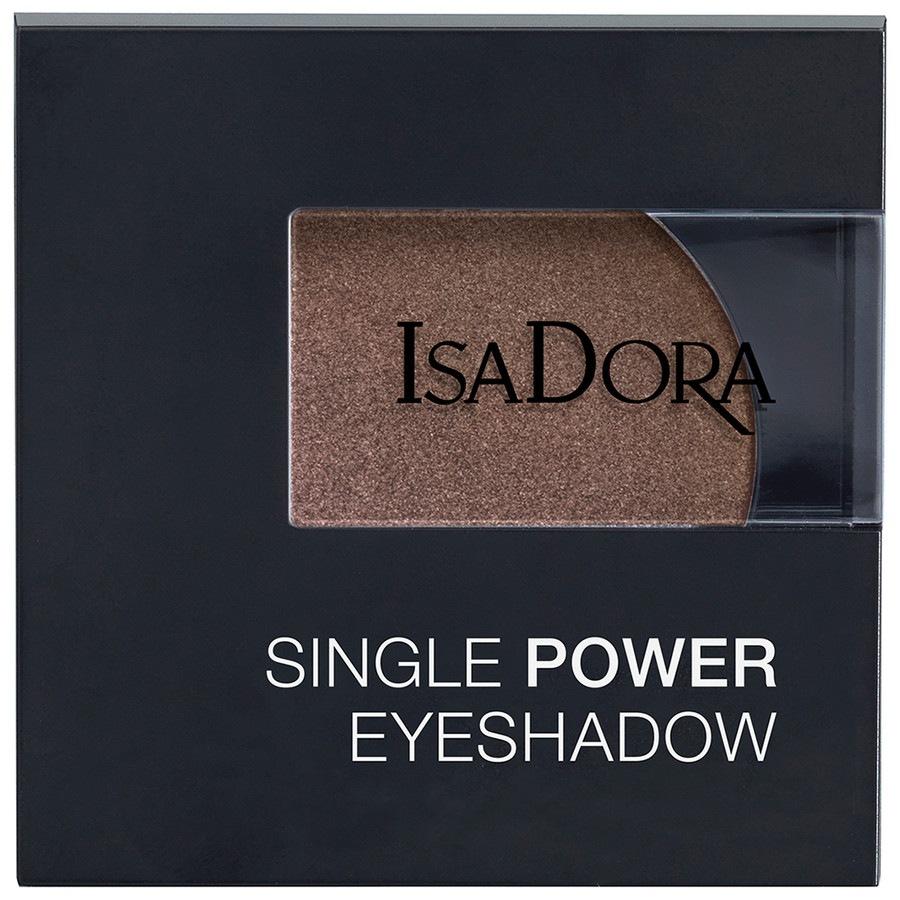 Single Power Eyeshadow