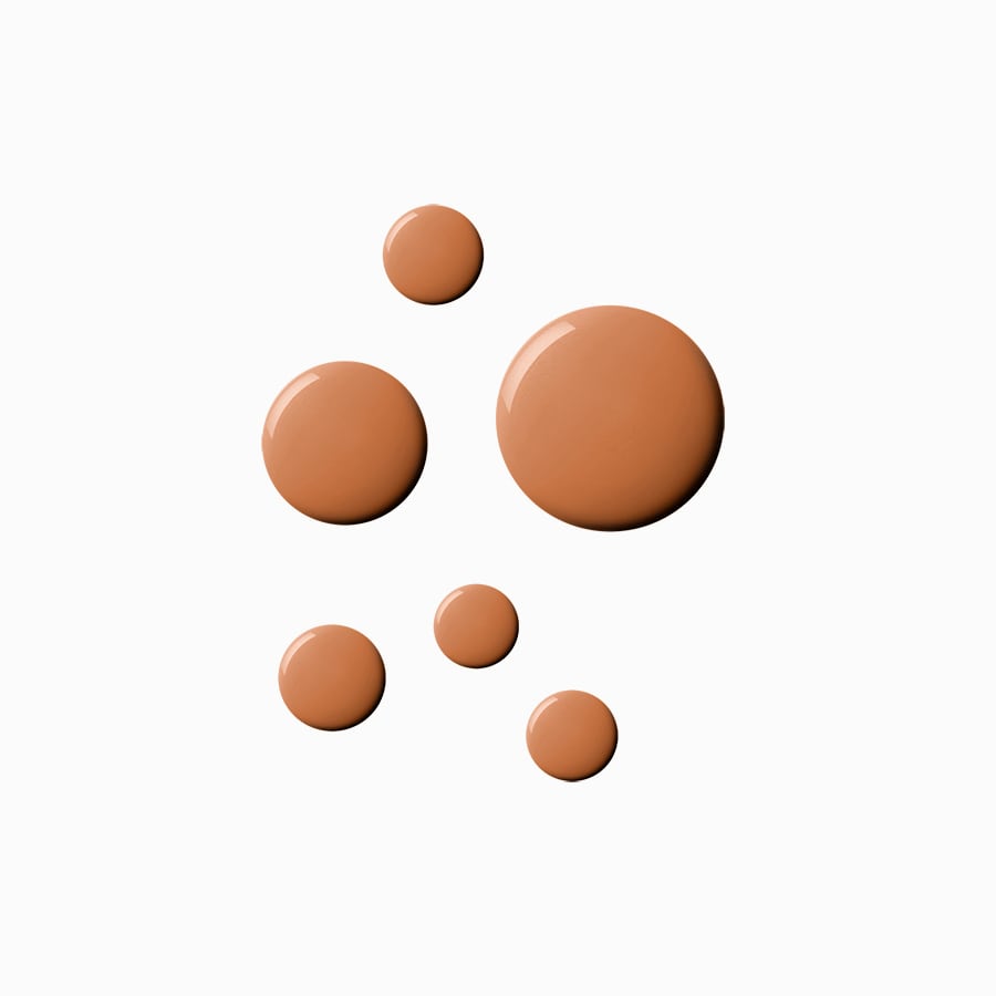 Idôle Skin 3 Serum Supertint