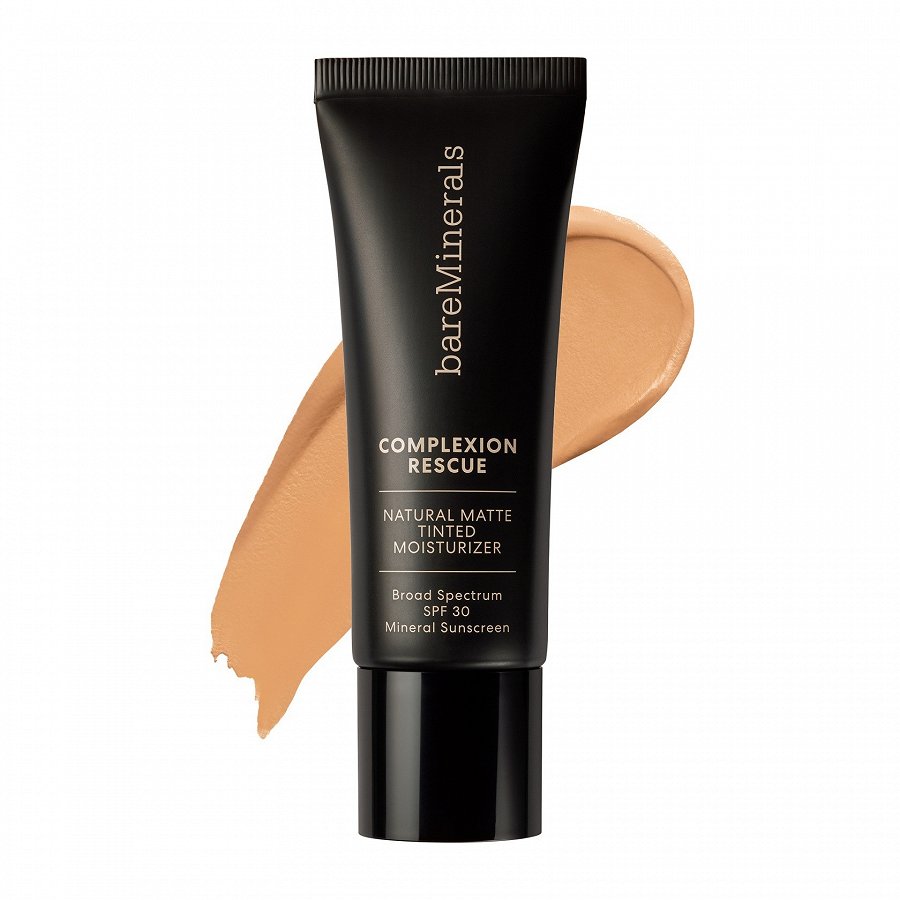 Complexion Rescue Matte