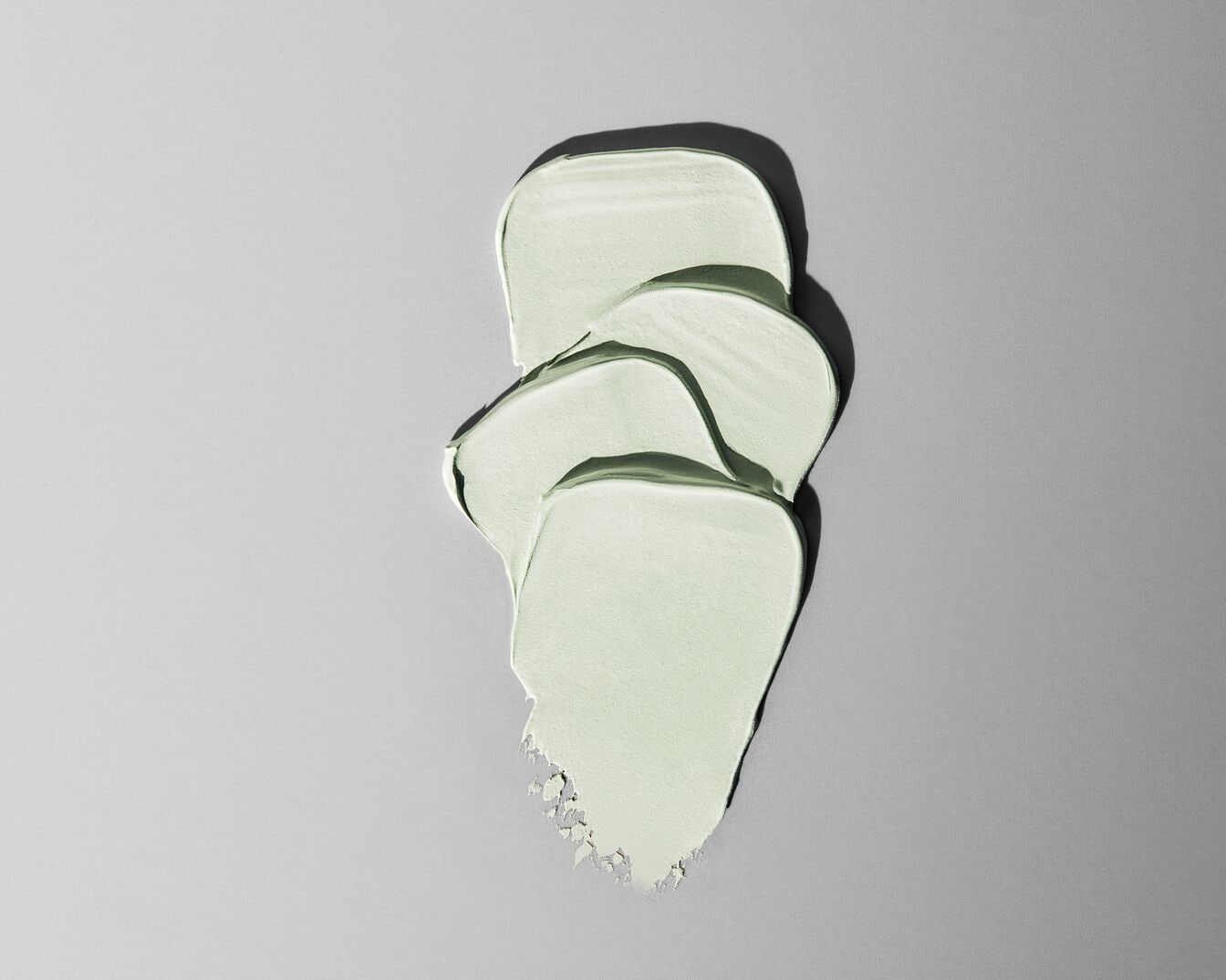 Imagine implicită pentru cms