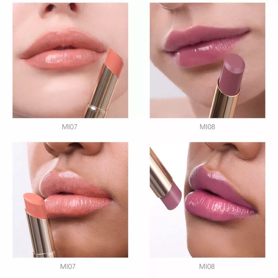 Moisture Intense Lipstick Refill