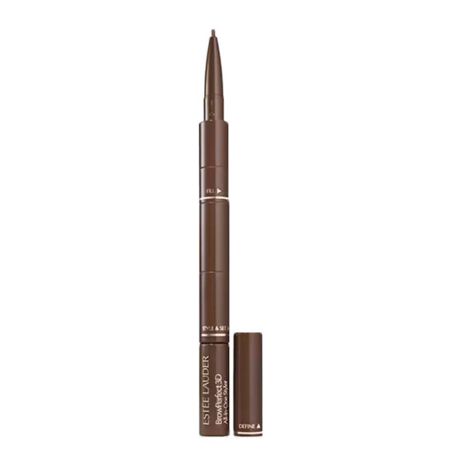 Brow Perfect 3D All-in-One Styler Multi-Tasker