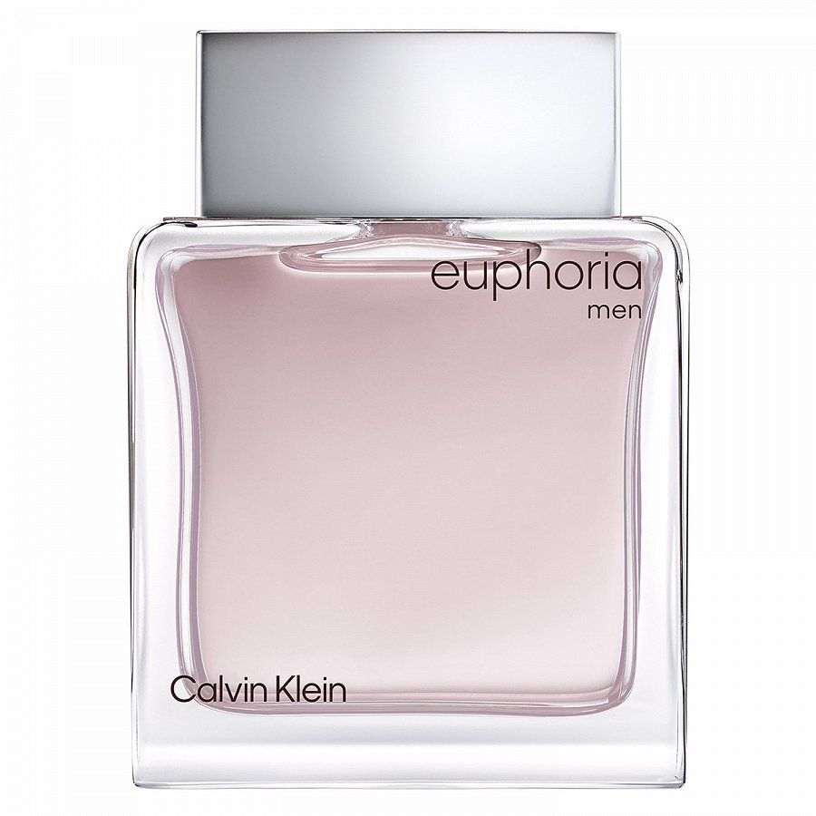 Eau de Toilette Euphoria Men