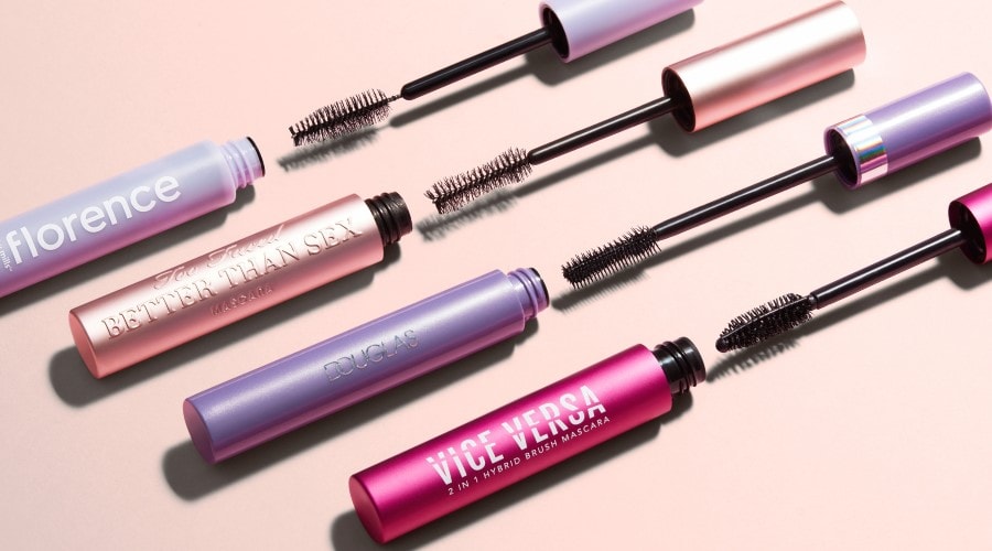 Imagine implicită pentru cms