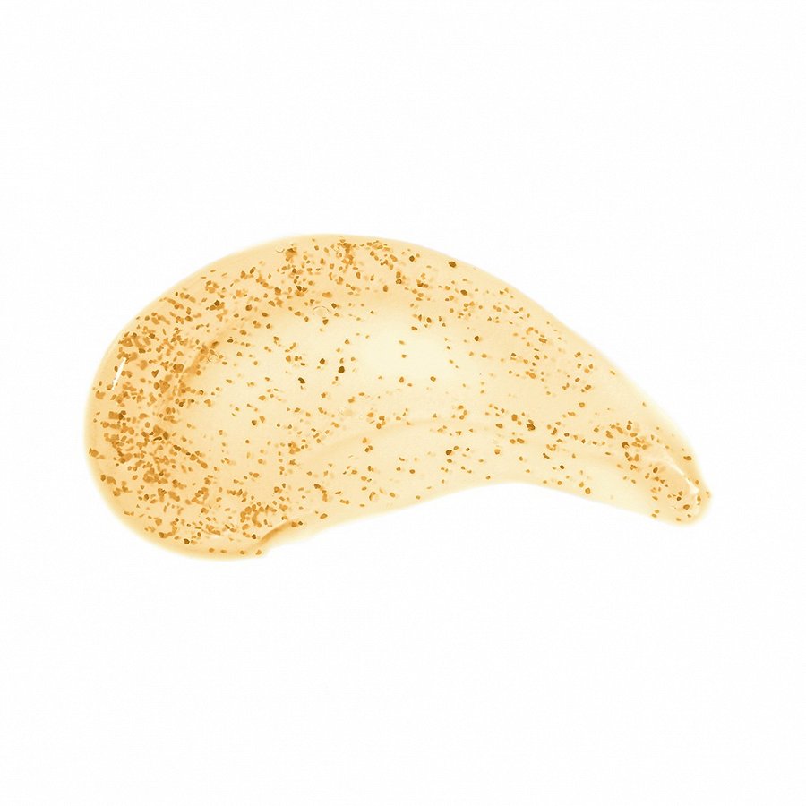 Blossom MonoÏ Love Shower Scrub