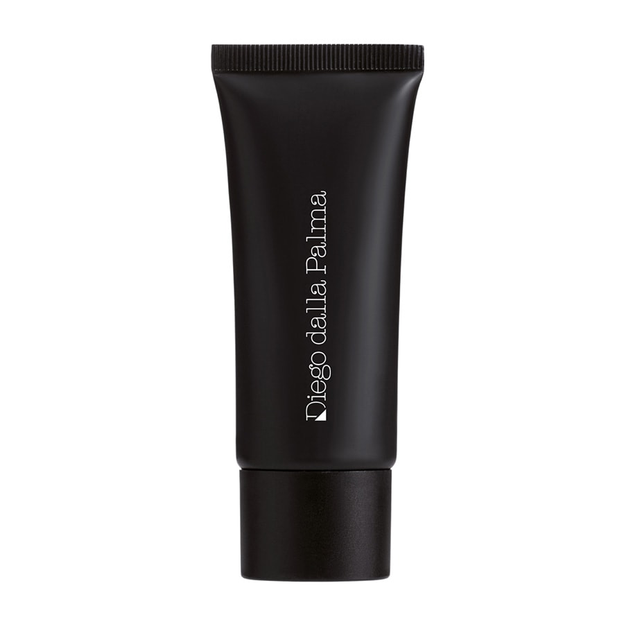 Makeupstudio Face Perfector Primer Lifting Effect
