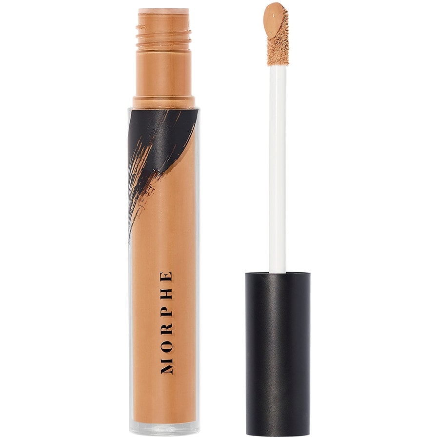 Concealer Fluidity Full-Coverage