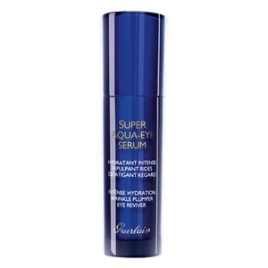 Super Aqua Eye Serum