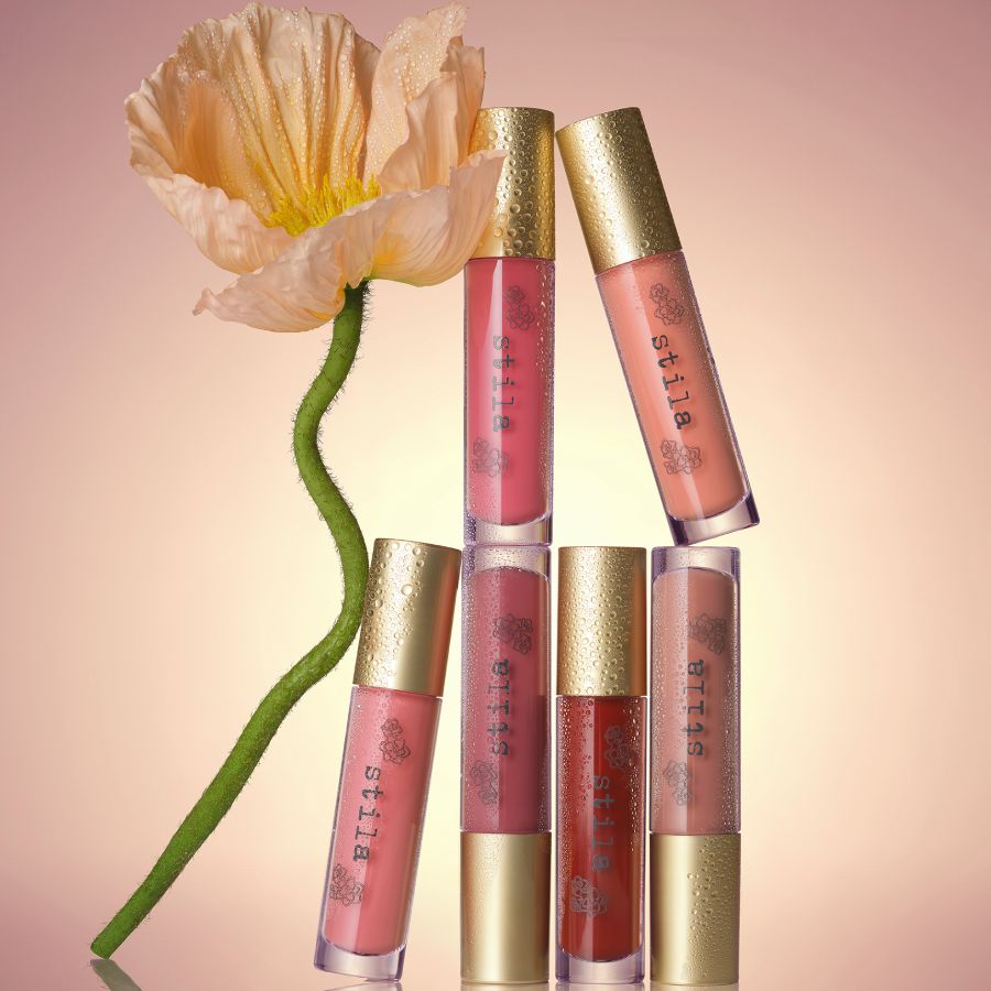 Convertible Color Liqua -Tint