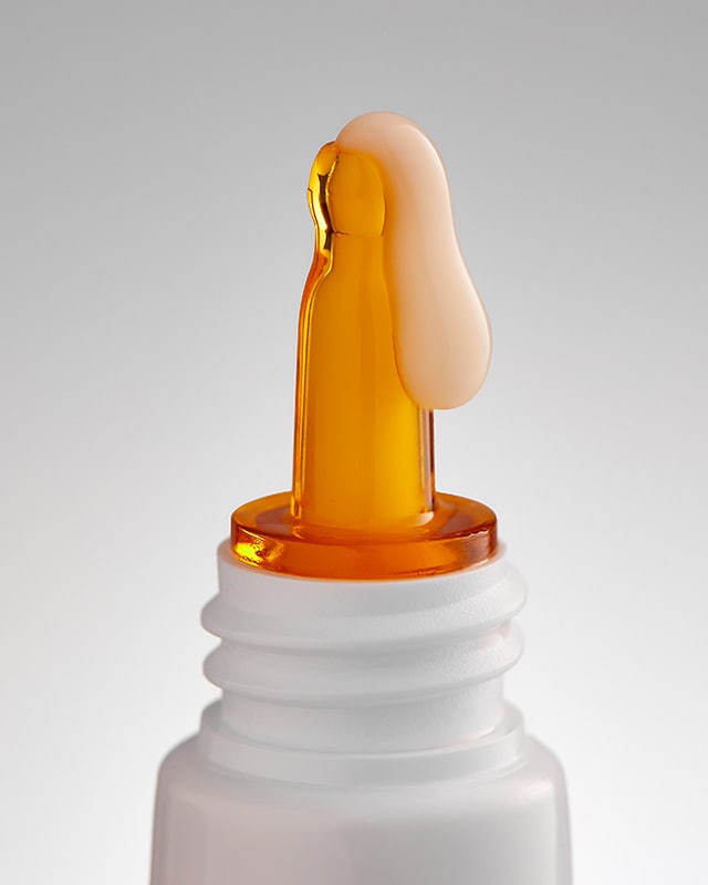 Biolumin-C Eye Serum With Vitamin C