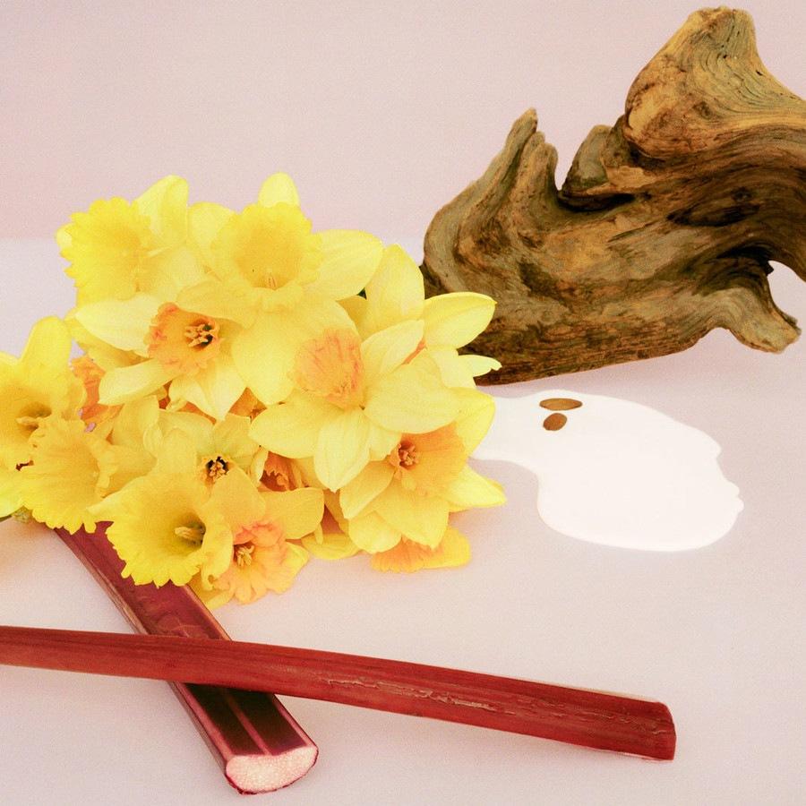 Perfect Eau de Parfum