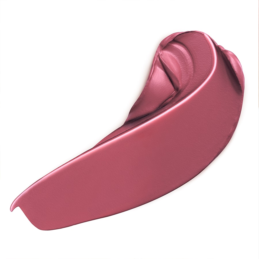 Everkiss Liquid Lipstick