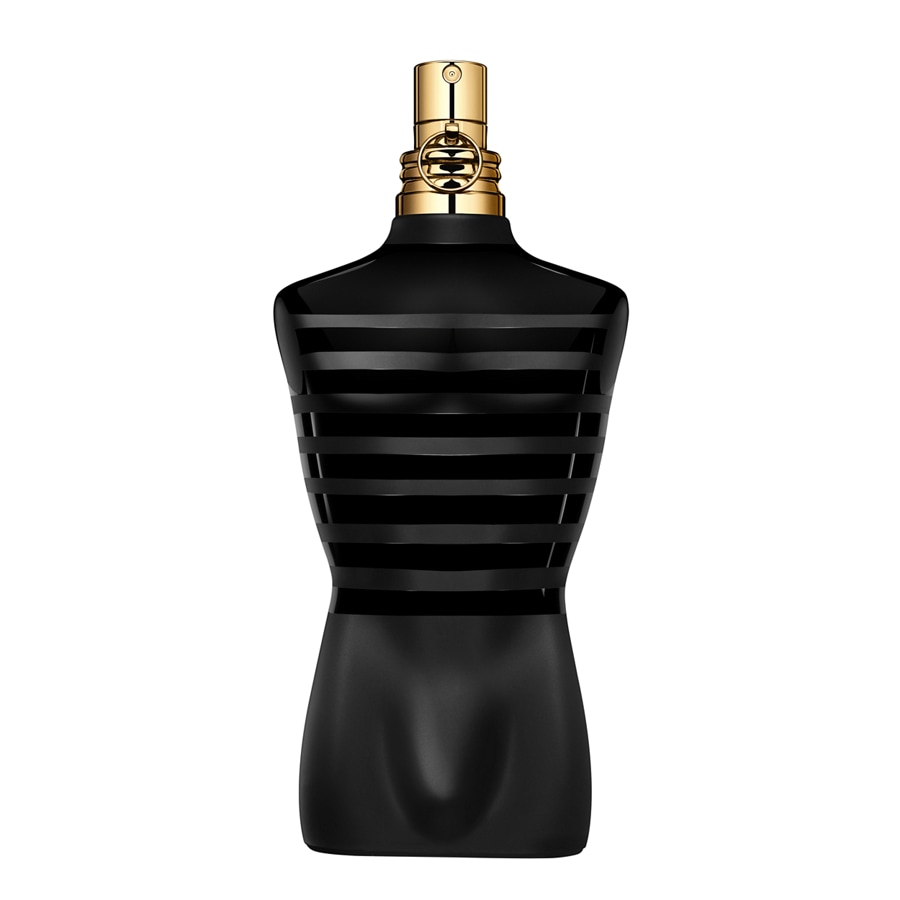 Le Male Eau de Parfum