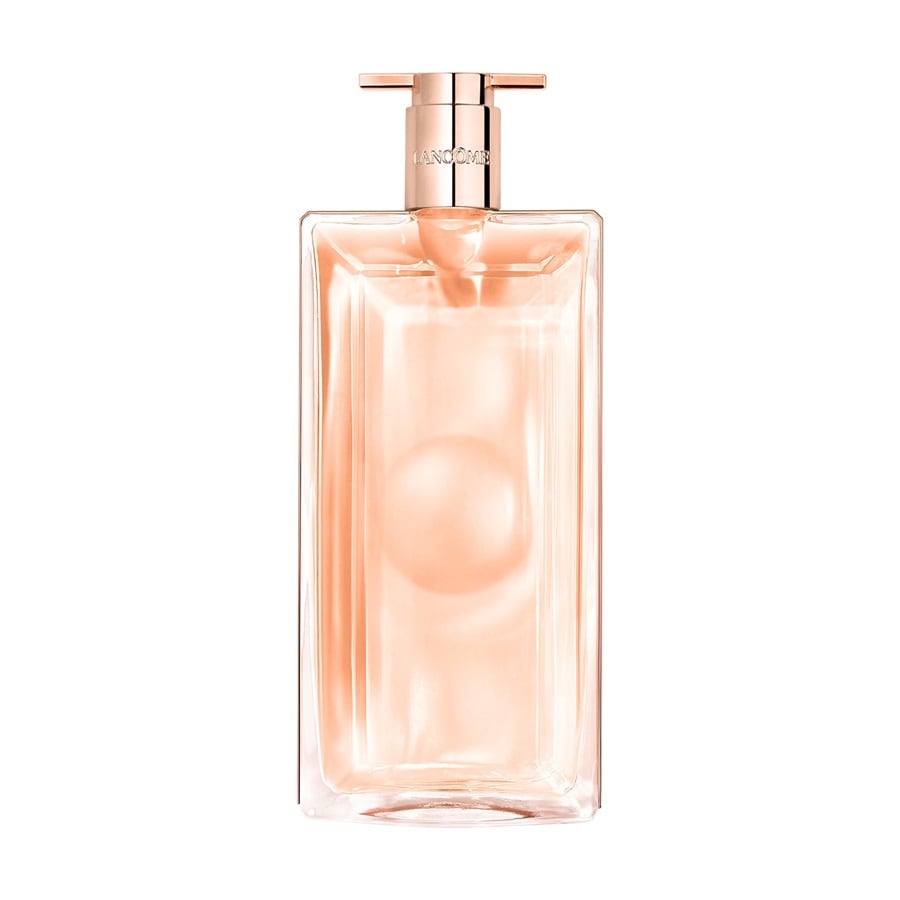 Idôle Eau de Toilette