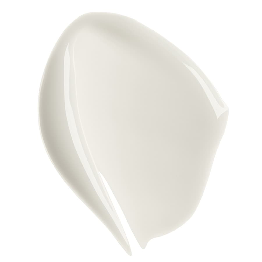 Skin-Unify Brightening Cream Against Blemishes 