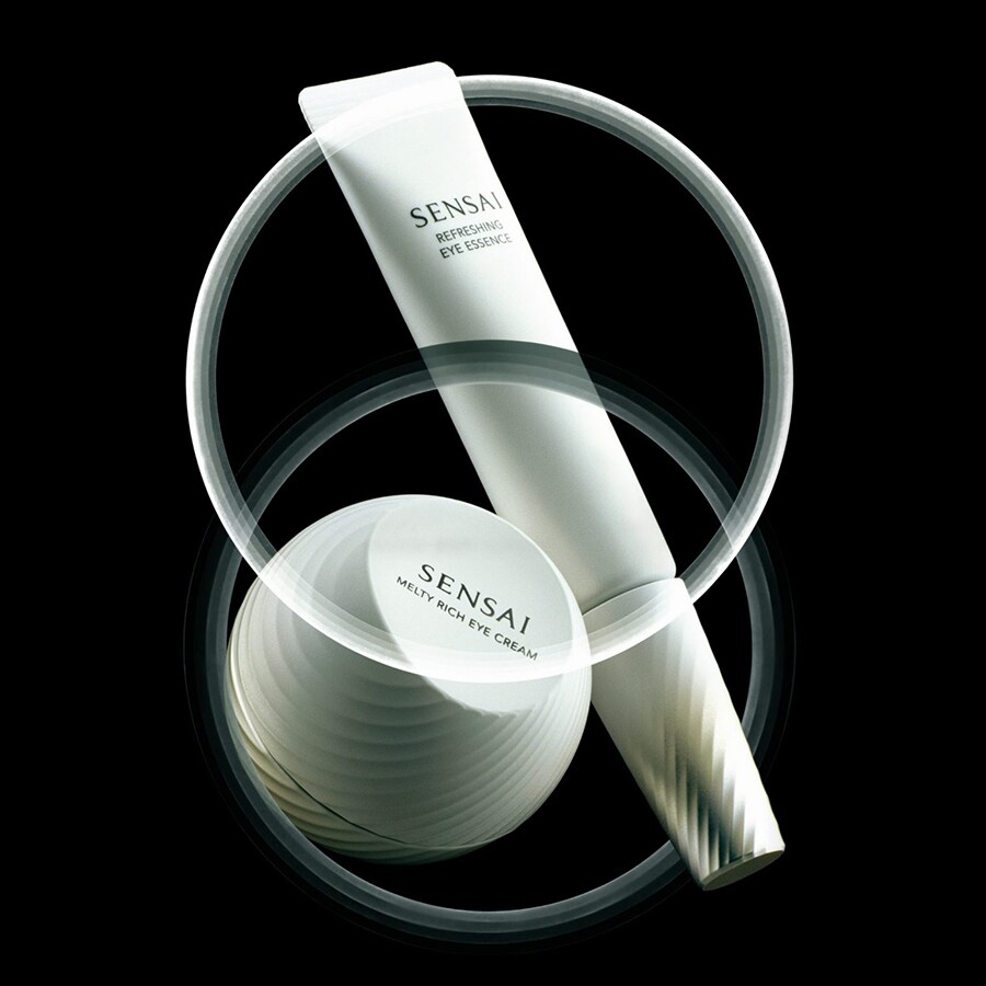 Expert Products Total Eye Treatment Set