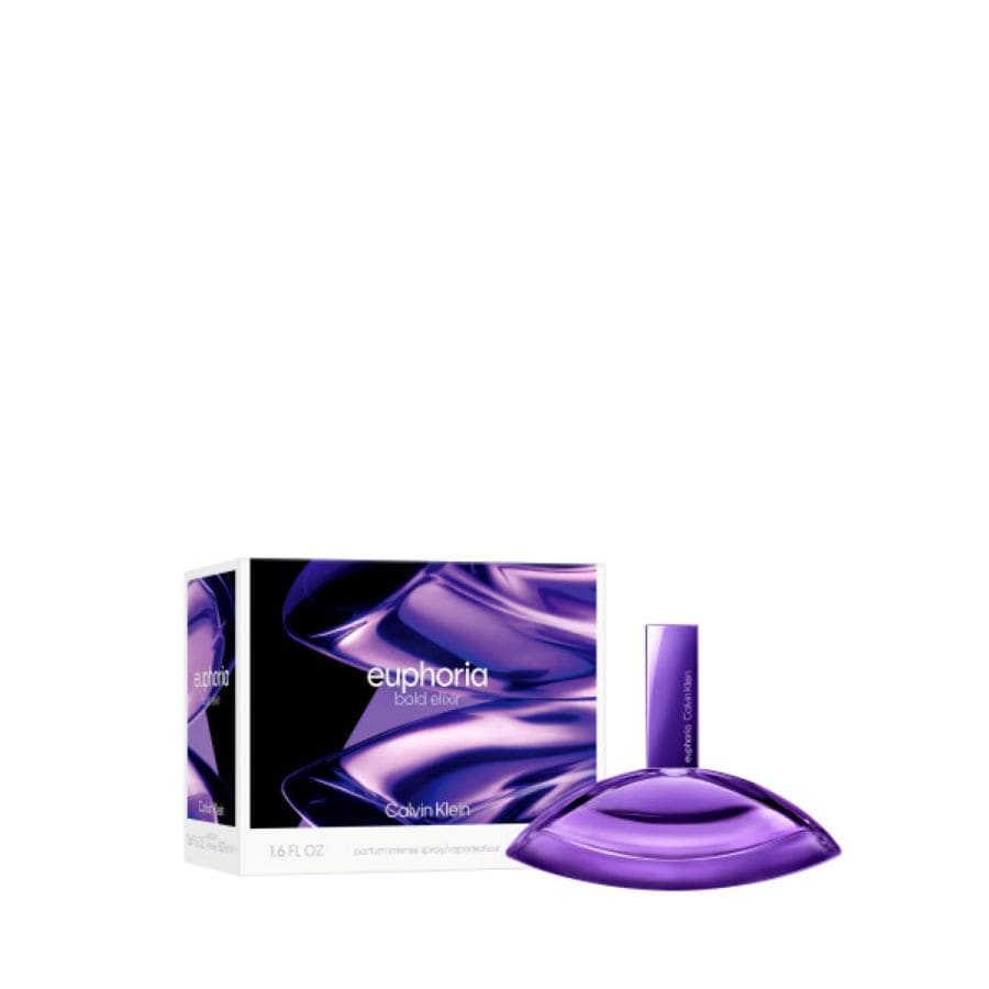 Euphoria Bold Elixir Eau de Parfum