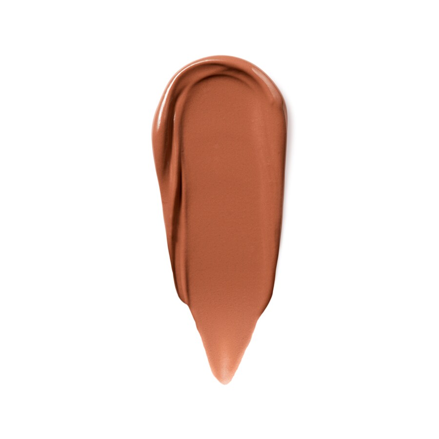 Matte Liquid Lipstick