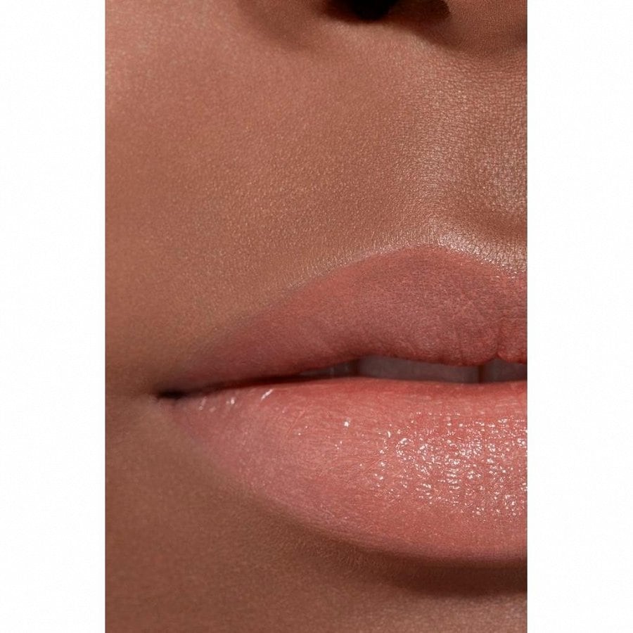 ROUGE ALLURE L'EXTRAIT