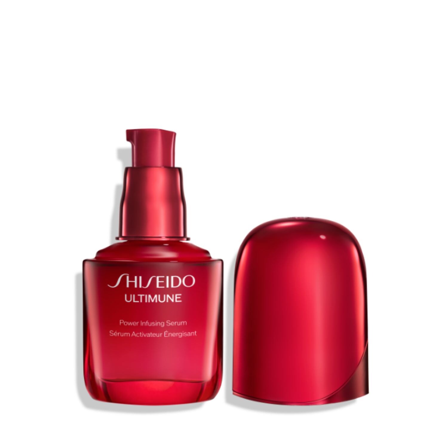 Ultimune Serum 4.0