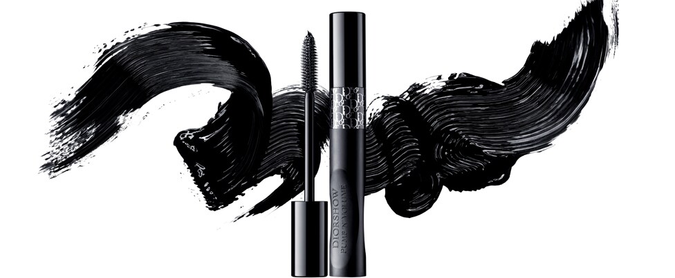 Imagine implicită pentru cms