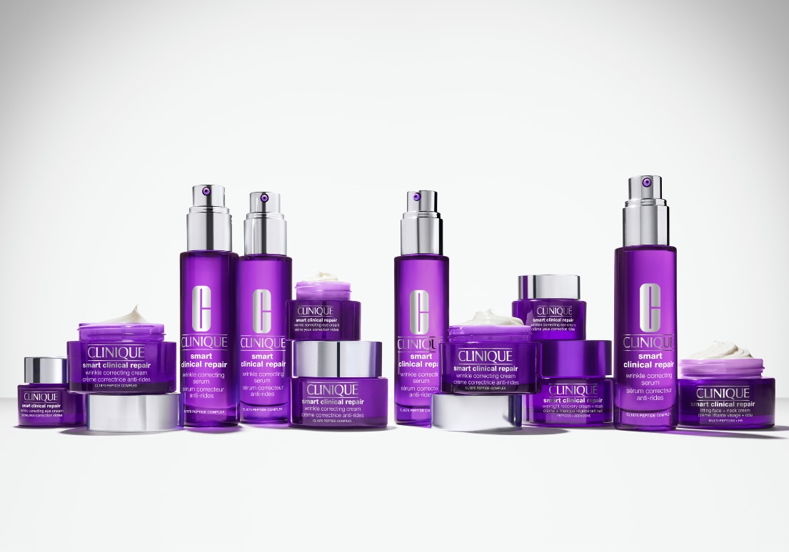 Imagine implicită pentru cms