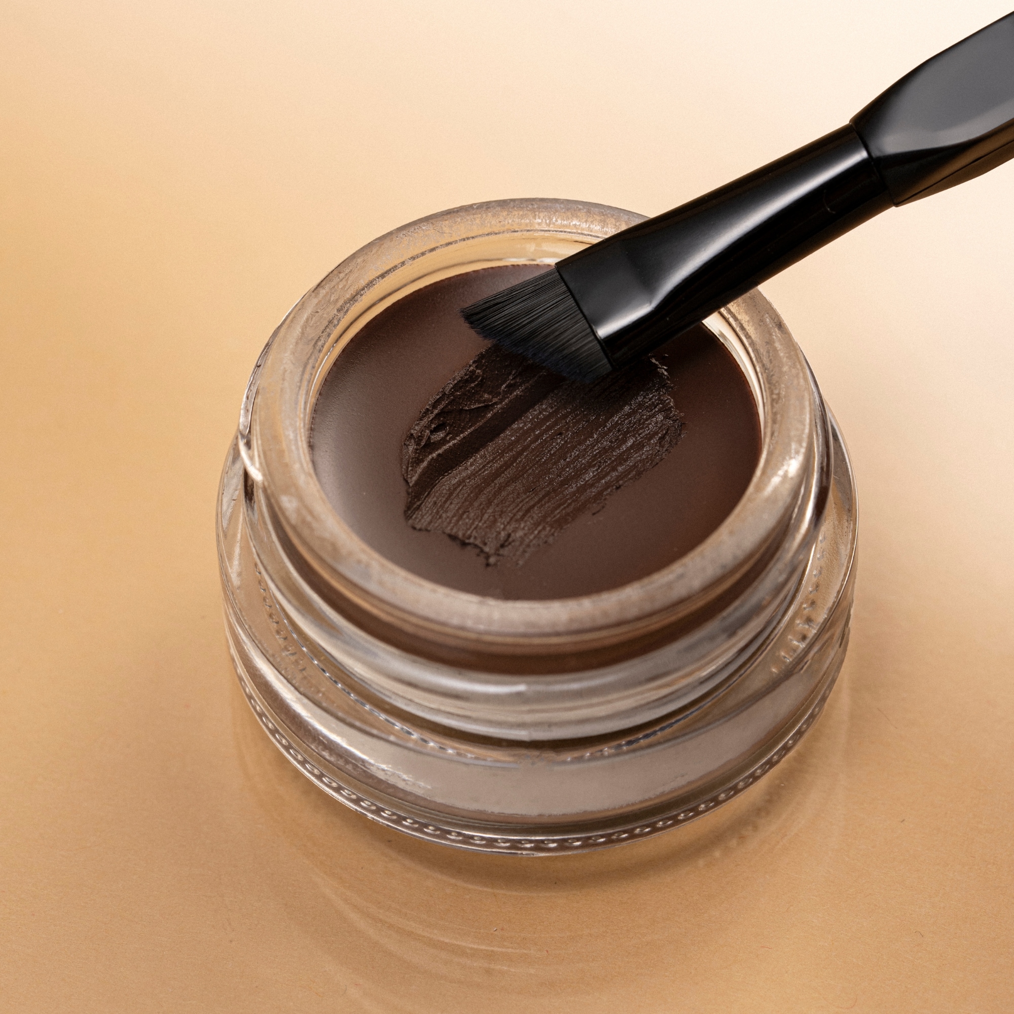 Arch Master Brow Pomade