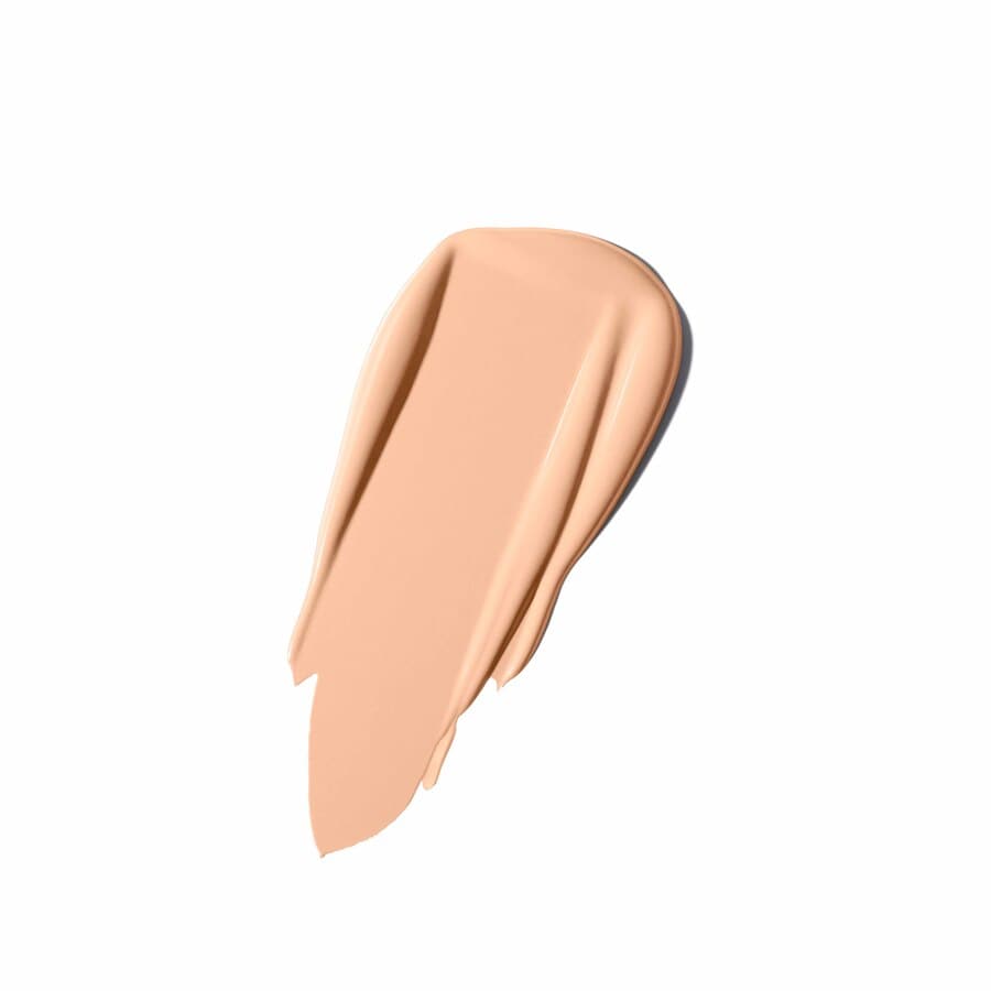 Your Skin But Better CC+ Natural Matte SPF 40