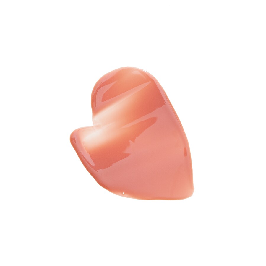 Soft`nTinted Lip Balm