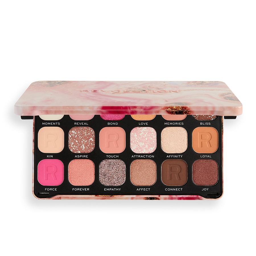 Forever Flawless Affinity