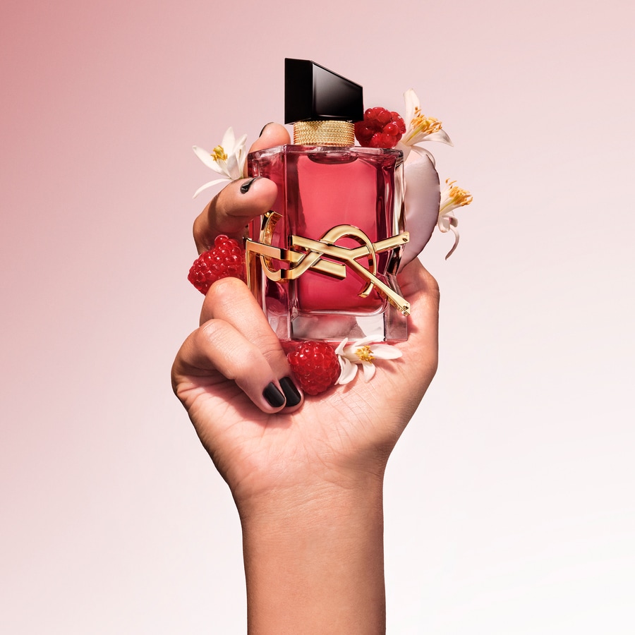 Libre Berry Crush Eau de Parfum