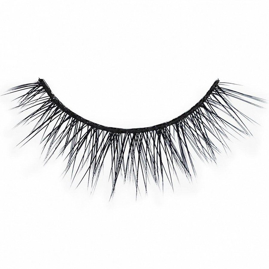 Lashes Demure Lite