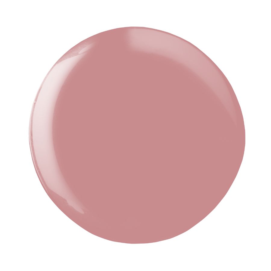 Hybrid Gel Fusion Color