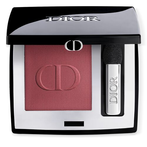Diorshow Mono Couleur Eyeshadow