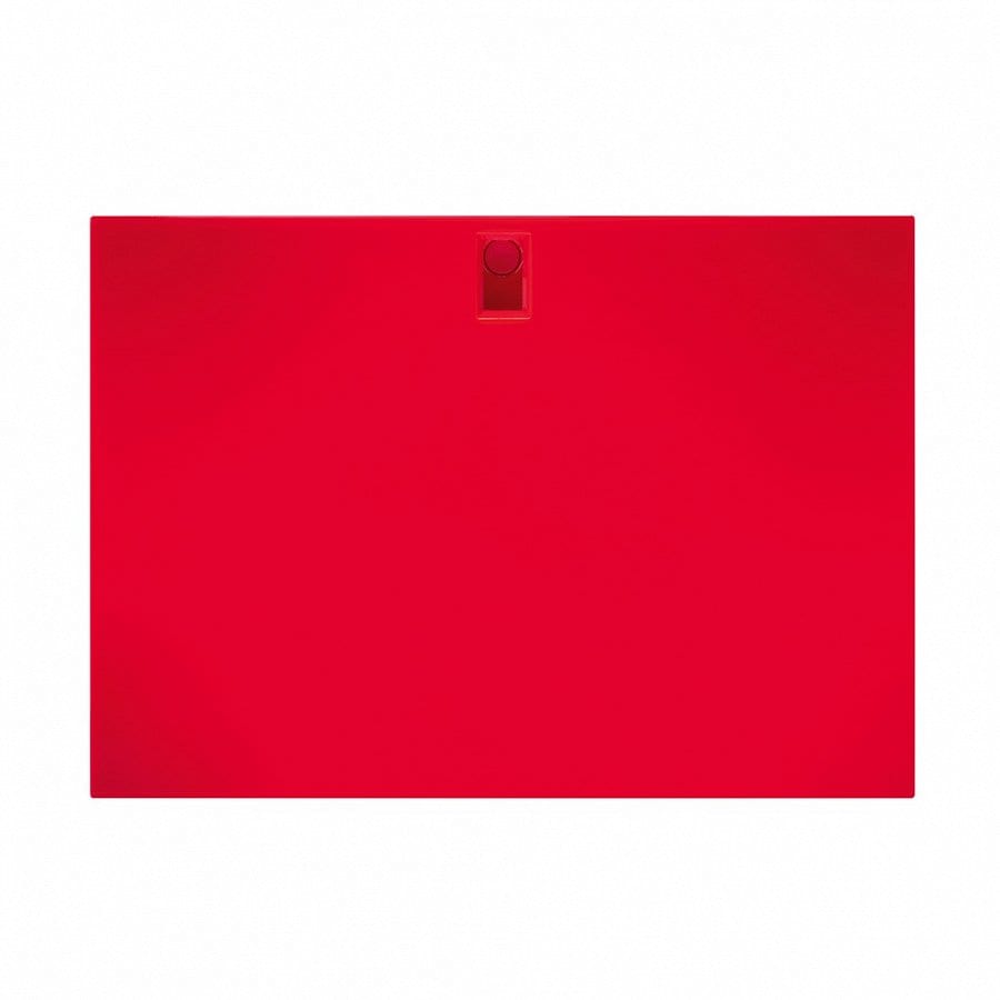 Gucci Rush Eau de Toilette