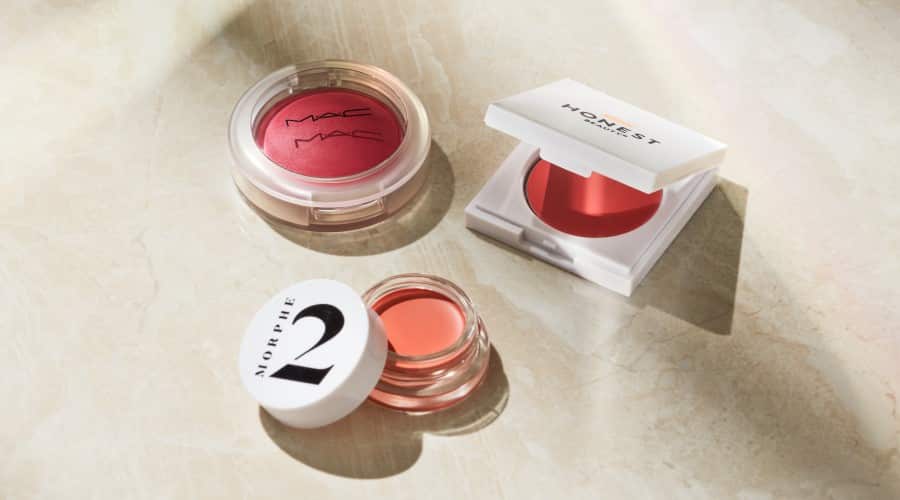 Imagine implicită pentru cms