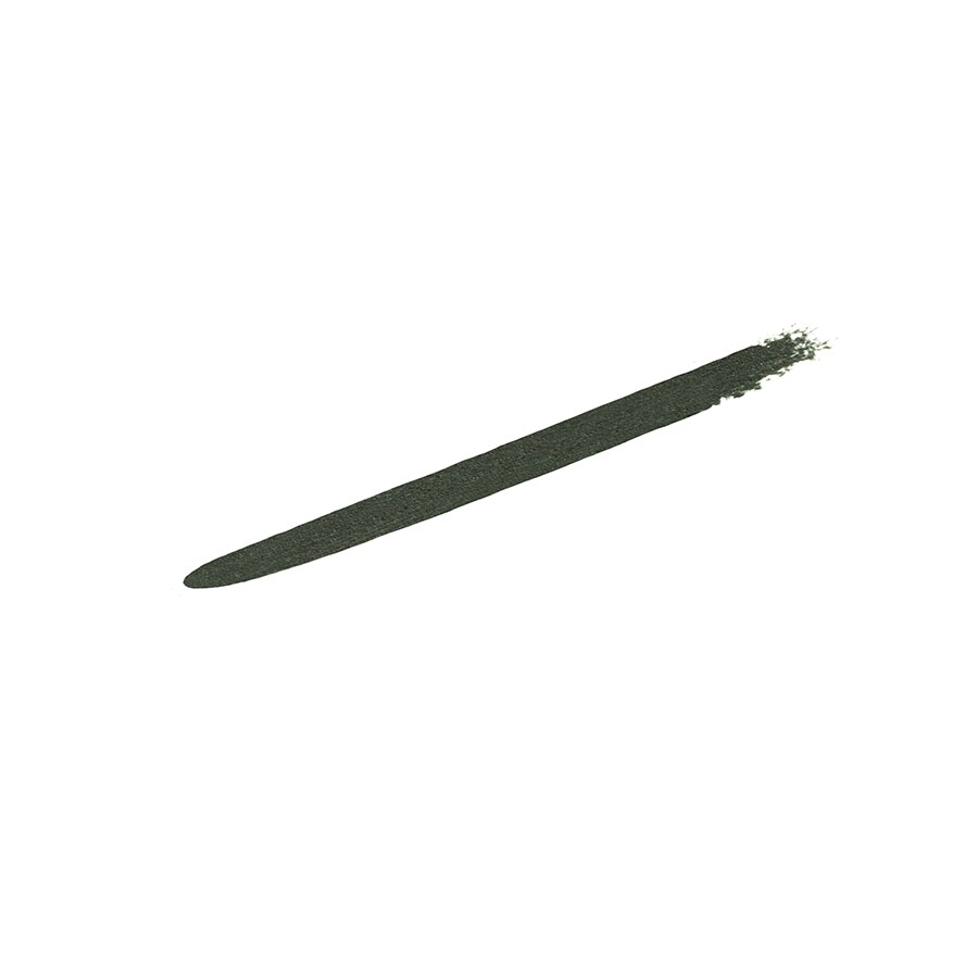 Phyto-Khol Star Mat Waterproof