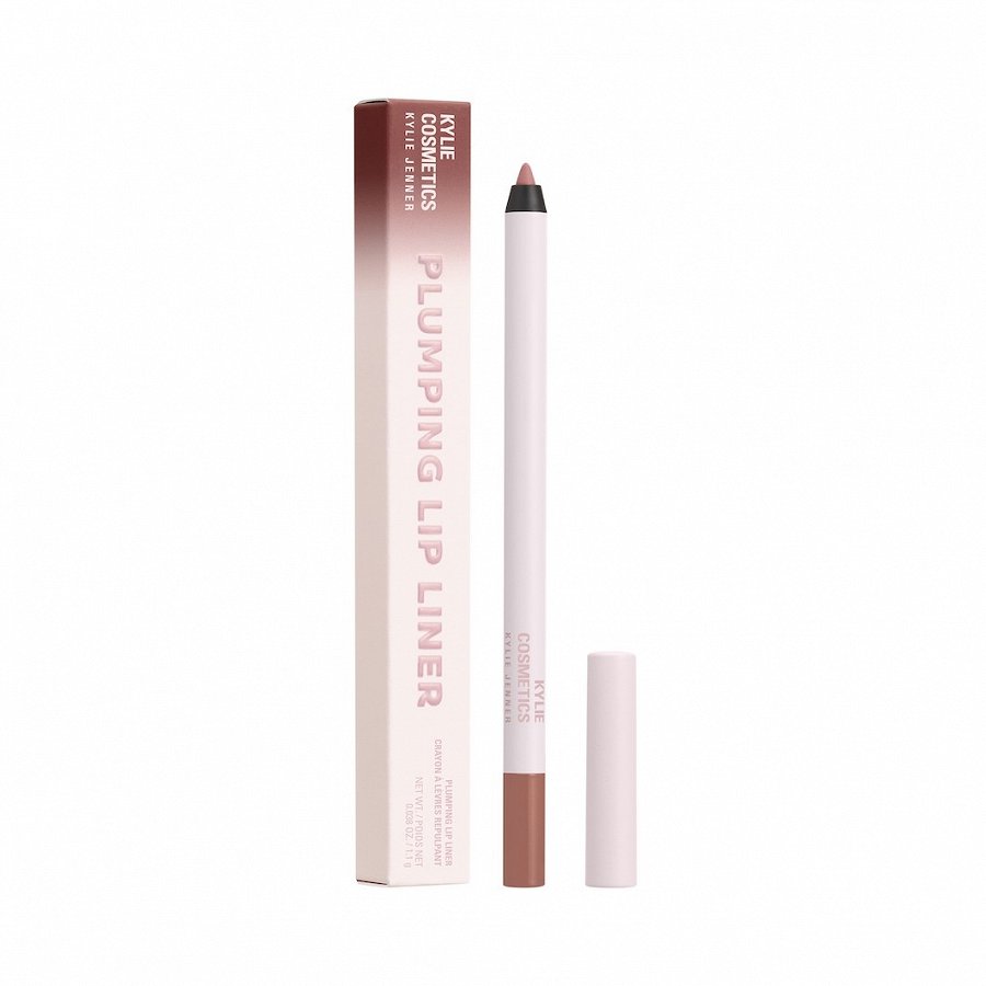 Plumping Lip Liner
