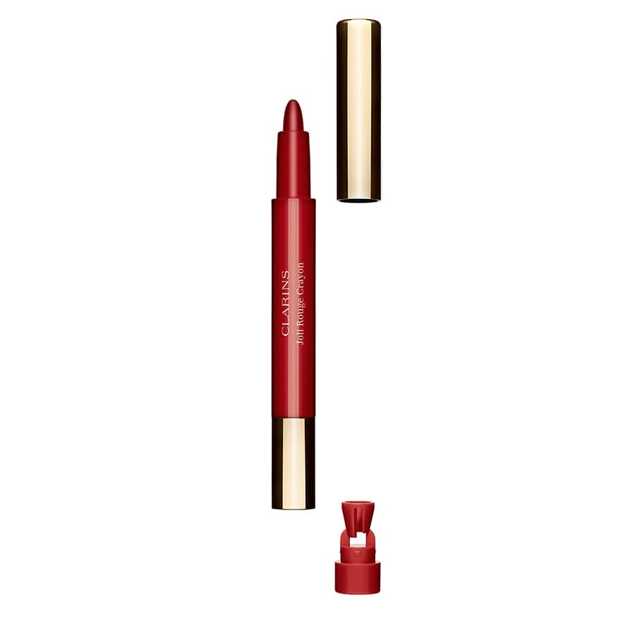 Joli Rouge Crayon