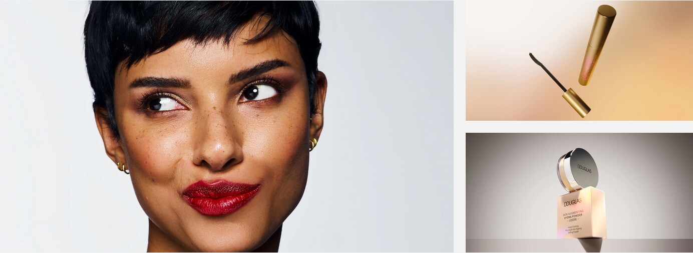 Imagine implicită pentru cms