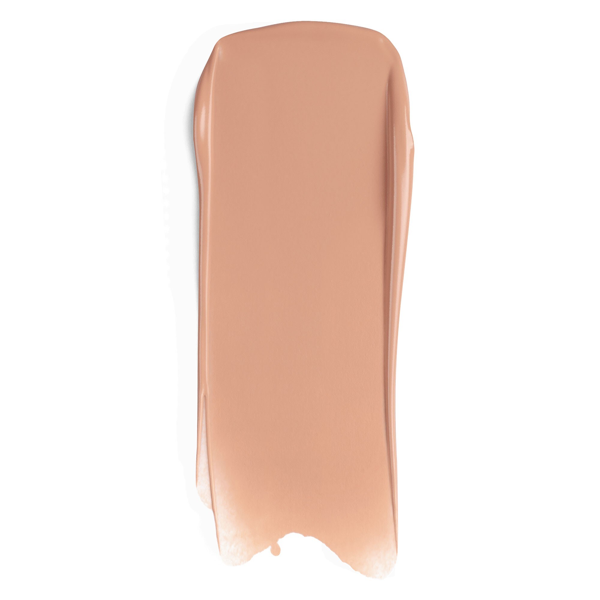 YSM Smoothing Face Foundation
