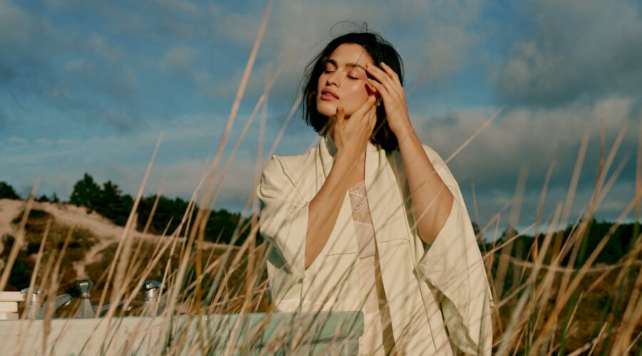 Imagine implicită pentru cms