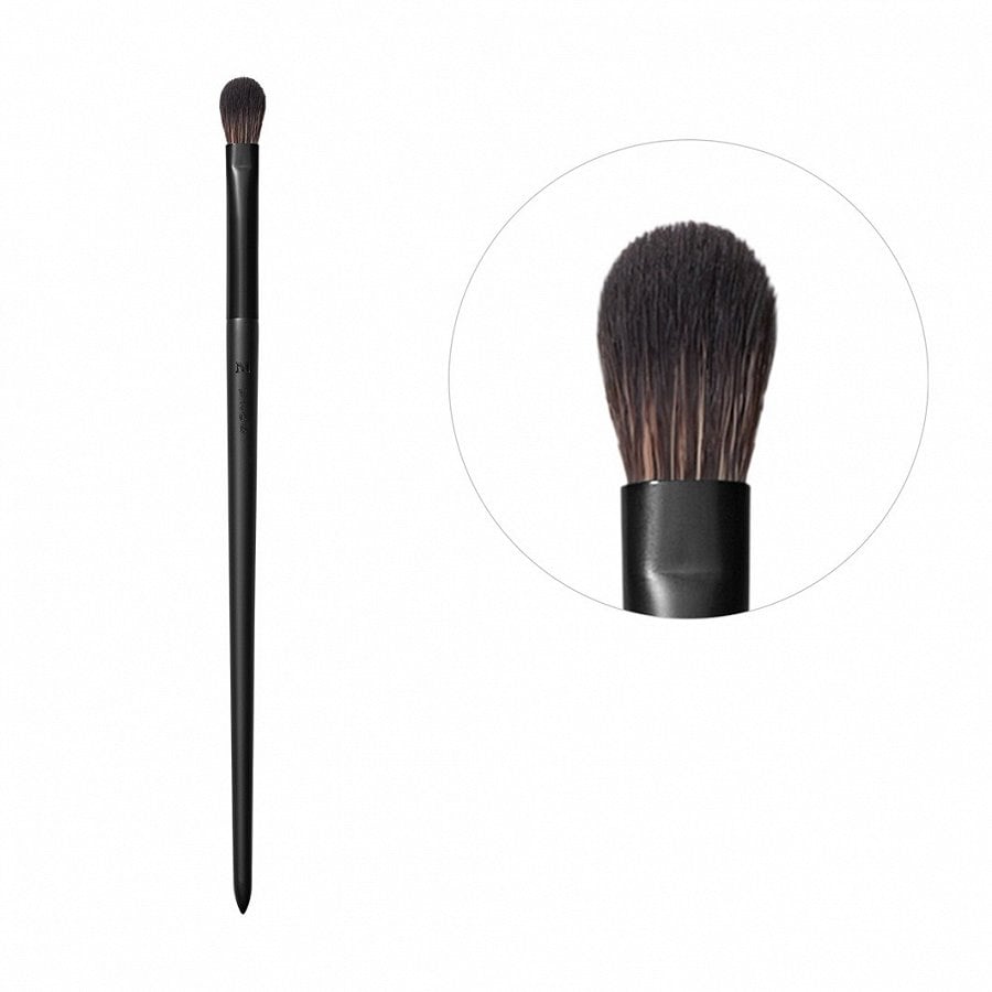 Vegan Pro Series V205 Flat Eyeshadow Brush