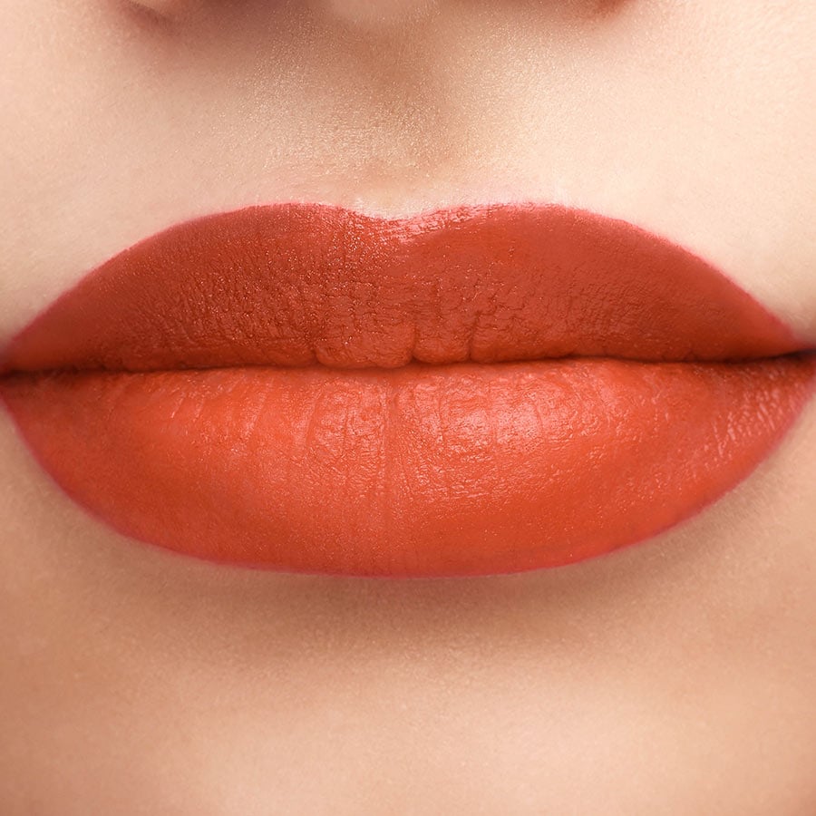 The Slim Couture Matte