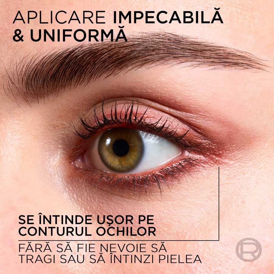 Haute Couleur Crayon