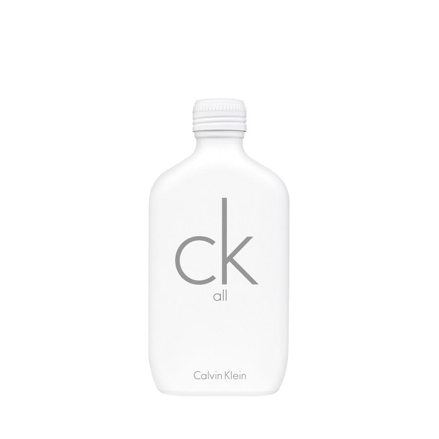 Ck All Eau de Toilette